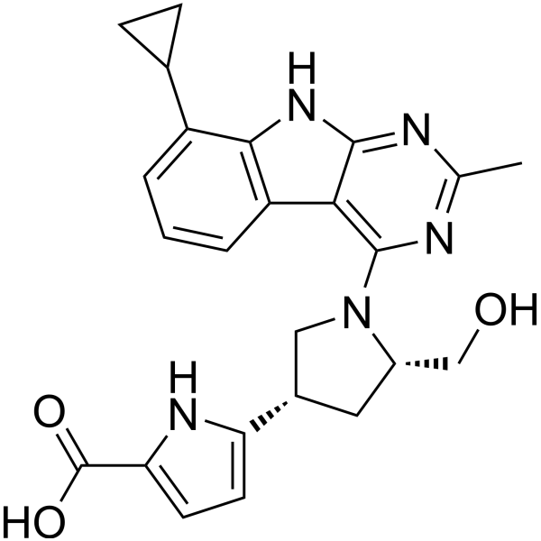 PDHK-IN-4